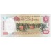 1998 - Venezuela P76c 1,000 Bolivares Banknote