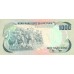 1972 - Vietnam South 1000 Dong banknote PIC 34 UNC