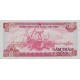 1988 - Viet Nam Pic 101b 500 Dong banknote 1988 - Viet Nam Pic 101b 500 Dong banknote