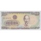 1988 - Viet Nam Pic 106a 1000 Dong banknote 1988 - Viet Nam Pic 106a 1000 Dong banknote