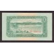 1958 - Viet Nam Pic 69 2 Hao banknote 1958 - Viet Nam Pic 69 2 Hao banknote