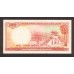 1966 -   Viet Nam South  Pic  19b      100 Dong banknote