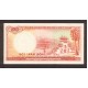 1966 - Viet Nam South Pic 19b 100 Dong banknote 1966 - Viet Nam South Pic 19b 100 Dong banknote