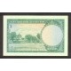 1956 - Viet Nam South Pic 1a 1 Dong banknote 1956 - Viet Nam South Pic 1a 1 Dong banknote