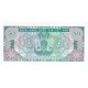 1969 - Viet Nam South Pic 25 50 Dong banknote 1969 - Viet Nam South Pic 25 50 Dong banknote
