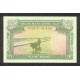1955 - Viet Nam South Pic 2 5 Dong banknote 1955 - Viet Nam South Pic 2 5 Dong banknote