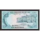 1972 - Viet Nam South Pic 30 50 Dong banknote 1972 - Viet Nam South Pic 30 50 Dong banknote