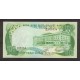 1972 - Viet Nam South Pic 31 100 Dong banknote 1972 - Viet Nam South Pic 31 100 Dong banknote