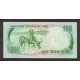 1972 - Viet Nam South Pic 31 100 Dong banknote 1972 - Viet Nam South Pic 31 100 Dong banknote