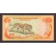1972 - Viet Nam South Pic 30 50 Dong banknote 1972 - Viet Nam South Pic 30 50 Dong banknote