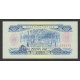 1966/75 - Viet Nam South Pic 38 20 Dong banknote 1966/75 - Viet Nam South Pic 38 20 Dong banknote