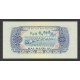 1966/75 - Viet Nam South Pic 38 20 Dong banknote 1966/75 - Viet Nam South Pic 38 20 Dong banknote