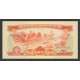 1975 - Viet Nam South Pic 40 1 Dong banknote 1975 - Viet Nam South Pic 40 1 Dong banknote