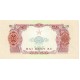 1968 - Viet Nam South Pic R2 20 Dong banknote 1968 - Viet Nam South Pic R2 20 Dong banknote