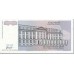 1993 - Yugoslavia PIC 125 billete de 500.000.000 Dinara S/C