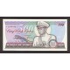 1985 - Zaire Pic 320b 500 Zaires banknote 1985 - Zaire Pic 320b 500 Zaires banknote