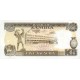 1989 - Zambia Pic 30 5 Kwacha banknote 1989 - Zambia Pic 30 5 Kwacha banknote