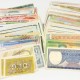 300 DIFFERENT Banknotes 300 DIFFERENT Banknotes