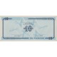 1985 - Cuba P-FX22 10 Pesos banknote 1985 - Cuba P-FX22 10 Pesos banknote