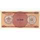 1985 - Cuba P-FX30 10 Pesos banknote 1985 - Cuba P-FX30 10 Pesos banknote