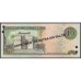 2003 - Dominican Republic PIC 168s3 10 Pesos Oro banknote UNC