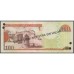 2004 - Dominican Republic PIC 171s4 100 Pesos Oro banknote UNC