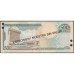 2004 - Dominican Republic P172s3  500 Pesos Oro  Specimen banknote