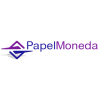 PapelMoneda PapelMoneda