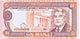 Turkmenistan p3